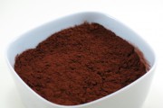 Краситель пищевой,"Шоколадный коричневый" водорастворимый, сухой - 10гр