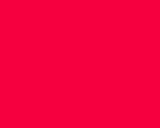 Кристальный Красный, пигмент гелевый (Швейцария)- 10 мл.