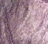 Фиолетовый, пигмент перламутровый гелевый-10мл