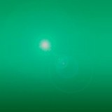 Зеленый темный (микка), пигмент перламутровый, гелевый (Китай)-10мл