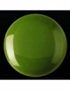 Зелёный оливковый, пигмент перламутровый гелевый-10мл