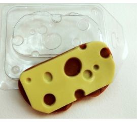 Съедобное / кондитерские / овощи-фрукты и т.д.