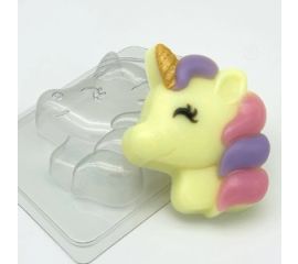 Детские/мать и дитя