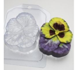 Цветы / листья/ растения