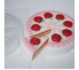 Под нарезку