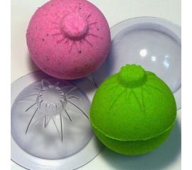 Для бомбочек