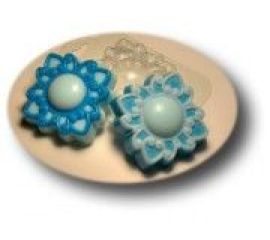 Геометрия/орнаменты/солнце и луна/мозаика/узоры/ Синглы