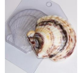 Морские/пляж/ якорь и т.д.