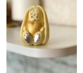 Пластиковые формы 3D