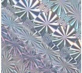 Упаковочная бумага