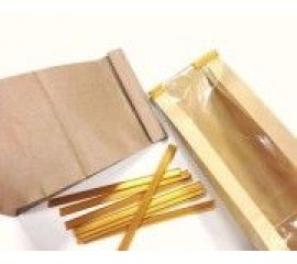 Прутик скрутик