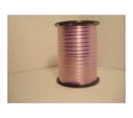 Ленты Упаковочные