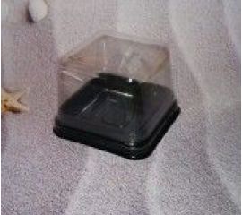 Стаканы / плас.контейнера / Купола ПЭТ / Бутылки ПЭТ