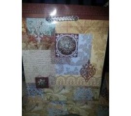 Сумки, мешочки