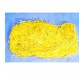 Наполнитель