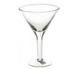 Вазы / ёмкости под свечи