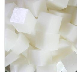 Мыльная основа