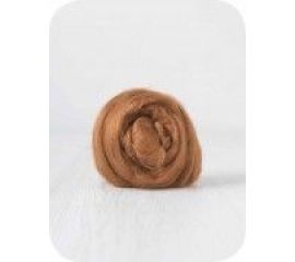 ВИСКОЗА ЦВЕТНАЯ