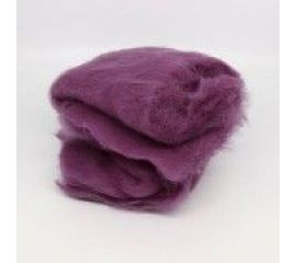 Кардочес "Троицкая"