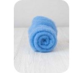 Кардочес Бергшаф (Италия)