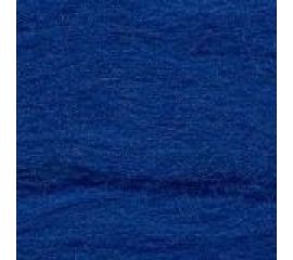 ПОЛУТОНКАЯ ШЕРСТЬ