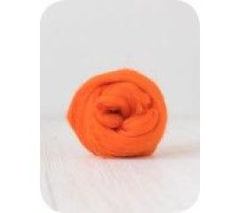 Топс Шерсть Мериноса Экстратонкая. (Италия)