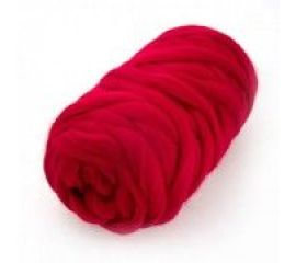 ПАСТИЛА SUPERWASH (Для вязания руками/ спицами: снудов, шарфов, шапок, пуфиков, сумок. и т.д.