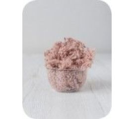 Шерстяные Непсы