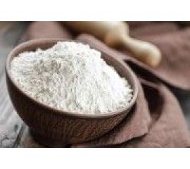 КОМПОНЕНТЫ ДЛЯ КОСМЕТИКИ. Щелочь