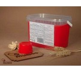 Цветная основа