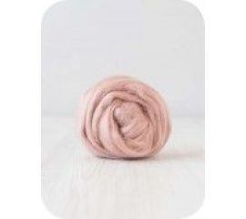 Волокна: Топс Шёлк Тусса (Tussah) Италия