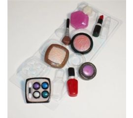 Дамские штучки