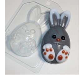 Животные/птицы/ насекомые/ знаки зодиака