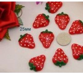 Мультяшки/зверюшки/ Божья коровка/ Китти