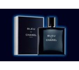 Парфюмированные