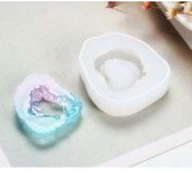 Молды и вайнеры