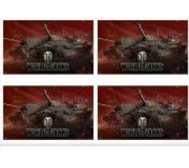 Подложки в пакет для мыла