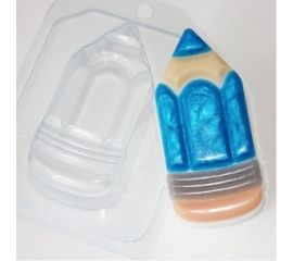 Школа/воспитатели/музыкальные инструменты