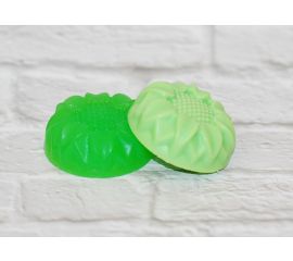 Пигменты и красители