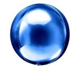 Перламутровые