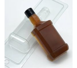 Алкоголь / Напитки / бокалы / стаканы