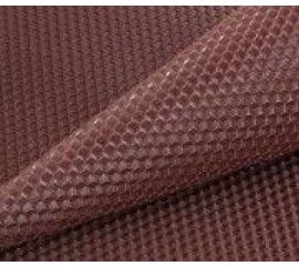 Вощина / Цветная вощина