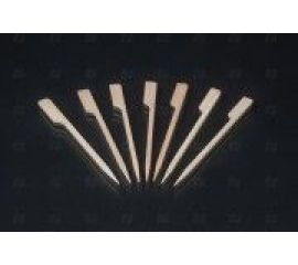 Инструменты / полезные дополнения