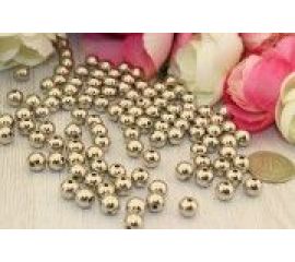 Бусины и полубусины под жемчуг / деревянные/ разные