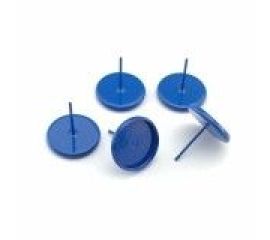 Основа под брошь / клипсов / колец / серёжек