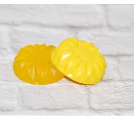 Красители (мигрируют)