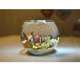 Свечной гель, насыпной воск в гранулах, парафин, стеарин, пчелиный воск, кокосовый и соевый воск, лак для свечей, минеральное масло