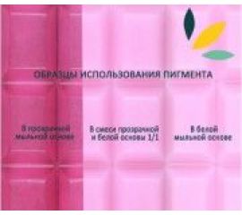 Кристальные / прозрачные