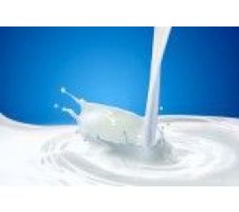 Диоксид титана