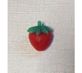 Пищевой силикон